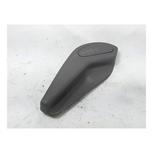 Regulagem Banco Motorista Nissan Sentra 2008 À 2013 Cx107