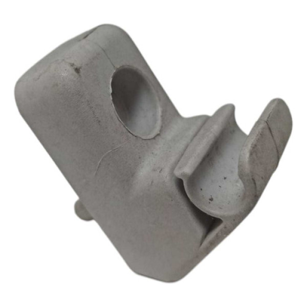 Suporte Quebra Sol Novo Palio 2013 À 2017