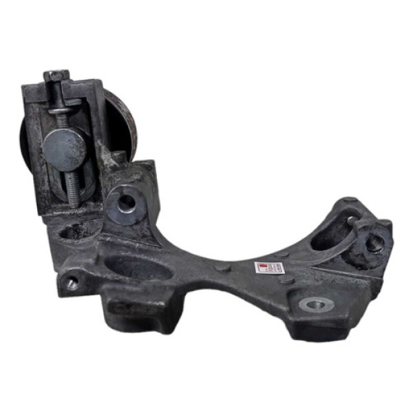 Suporte Alternador Nissan March Versa 1.6 2015 À 2020