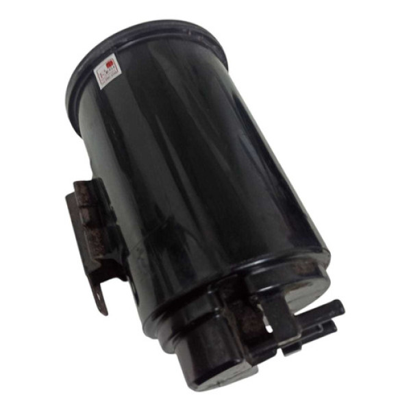 Reservatório Filtro Canister Jac J3 2011 Á 2013