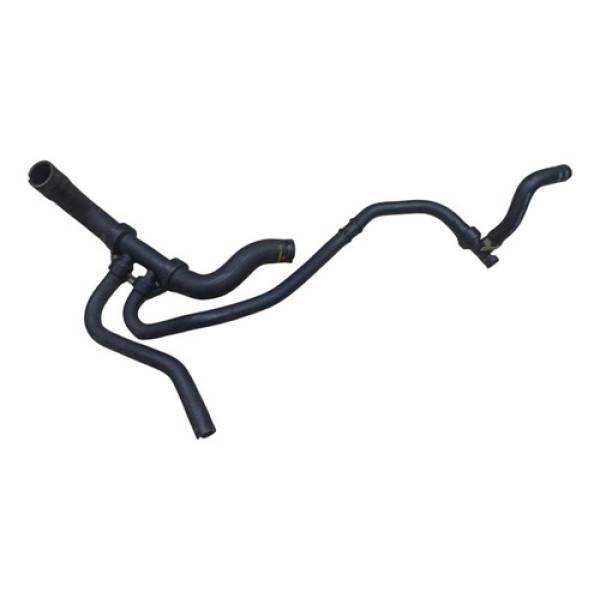 Mangueira Completa Radiador Mobi 2020 Á 2022