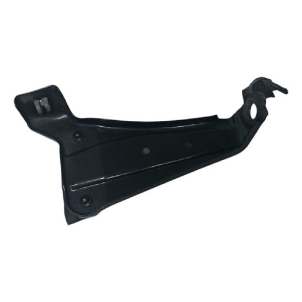 Suporte Inferior Para-lama Direito Hr-v 2016 À 2018