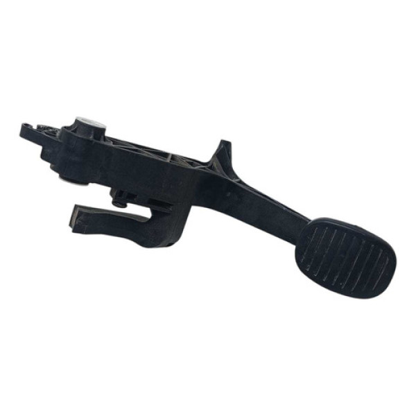 Pedal Embreagem Fiat Fiorino 1.4 2015 A 2020 2583261018