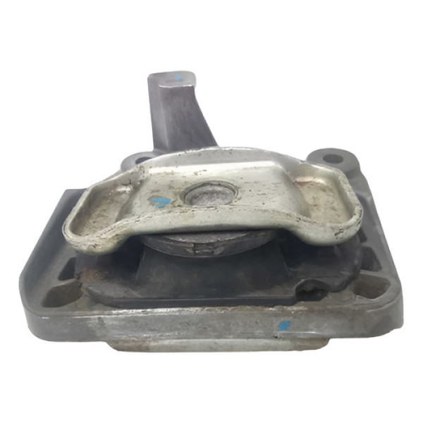 Suporte Coxim Motor Cambio Argo 1.0 3cc Pg140121 52088864