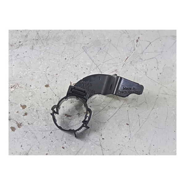 Suporte Bomba Água Polo Virtus Tsi Cx177 