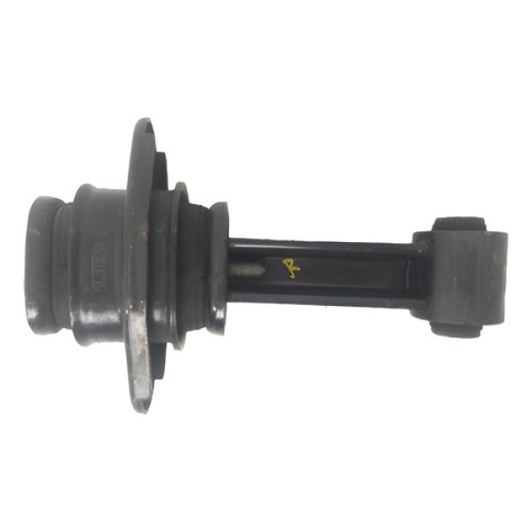 Coxim Traseiro Cambio Hb20 Veloster 1.0 1.6
