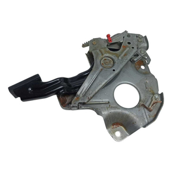 Pedal Estacionário Ram 2500 3500 2019 