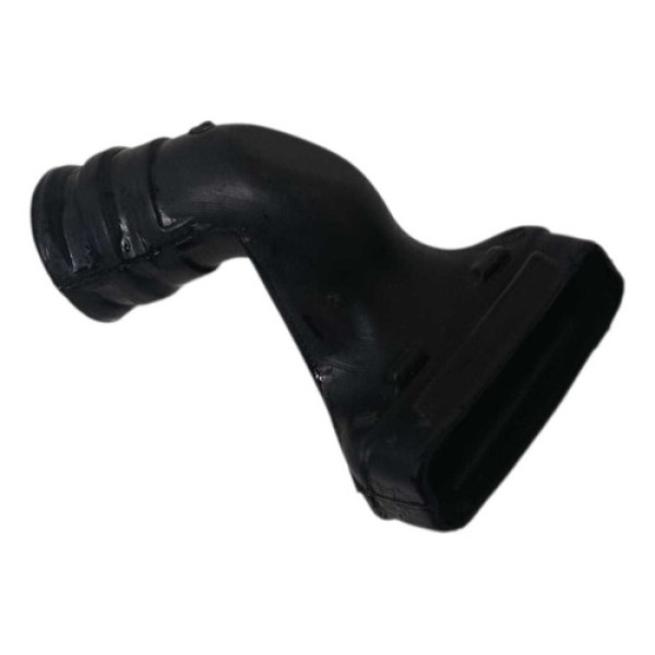 Duto Saída Água Painel Capô Gol G5 G6 2009 A 2016