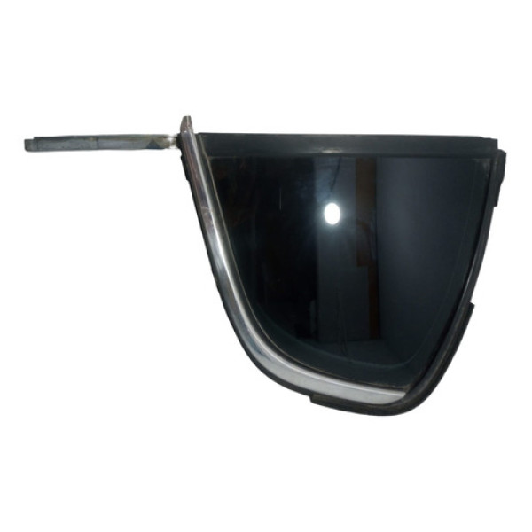 Vigia Traseiro Esquerdo 408 2011 A 2015