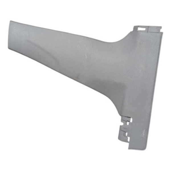 Acabamento Coluna Inferior Direita New Civic 2007 À 2011 #2