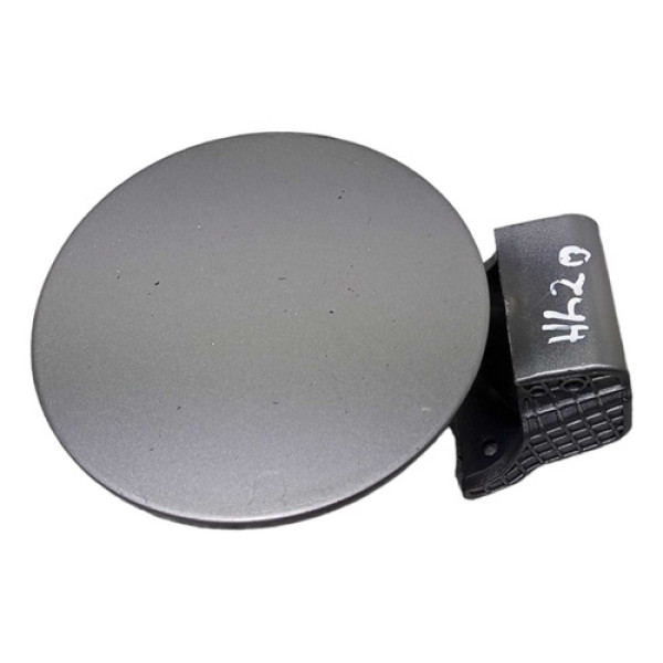 Portinhola Tanque Combustível Hb20 2012 À 2019 Cx256