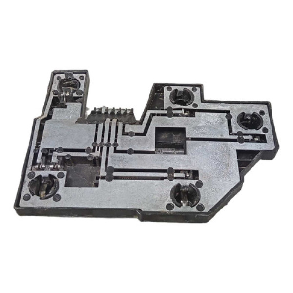Soquete Lanterna Tras Esquerdo Gm Vectra 1997 À 1999 Cx260