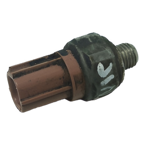 Sensor Cambio Automático New Civic 2007 A 2011 Cx057 ~3