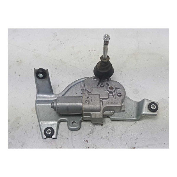 Motor Do Limpador Traseiro Hr-v 2016 A 2019 Cx150