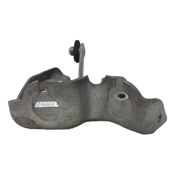 Suporte Cabo Seletor Marcha Palio Uno Siena Strada