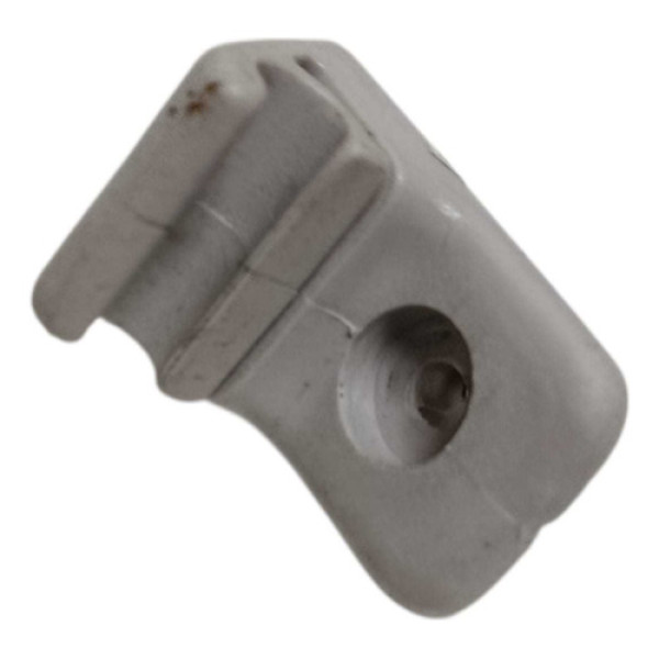 Suporte Quebra-sol Uno Vivace 2014 A 2016