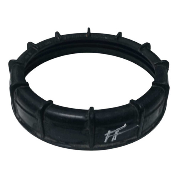 Porca Trava Bomba Combustível Fiesta 2003 À 2012