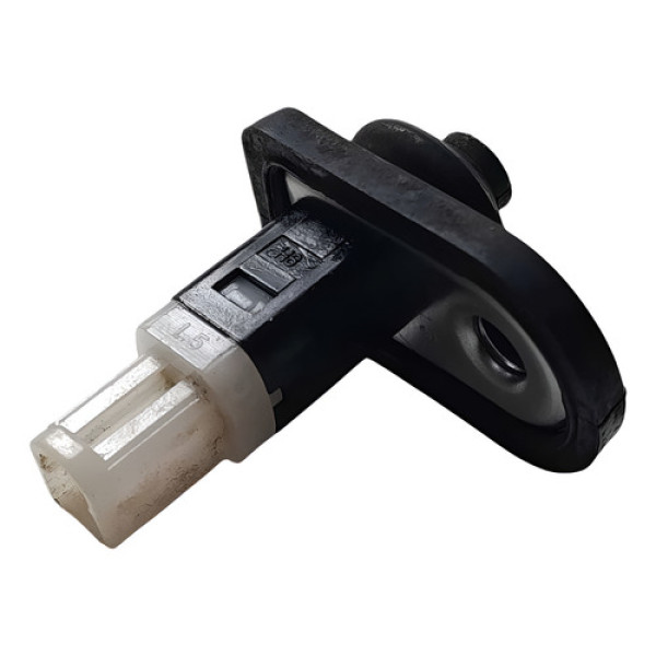 Sensor Interruptor Luz Porta Hb20 2013 Á 2019