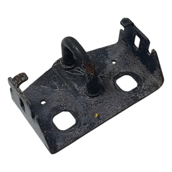 Batente Trava Fechadura Porta Malas 206 Sw 2005 A 2008