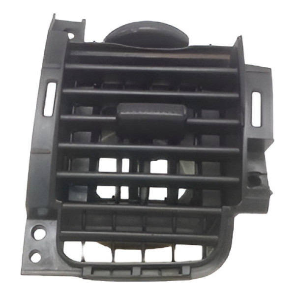 Difusor Ar Esquerdo Honda Fit 2003 A 2008 Cx110