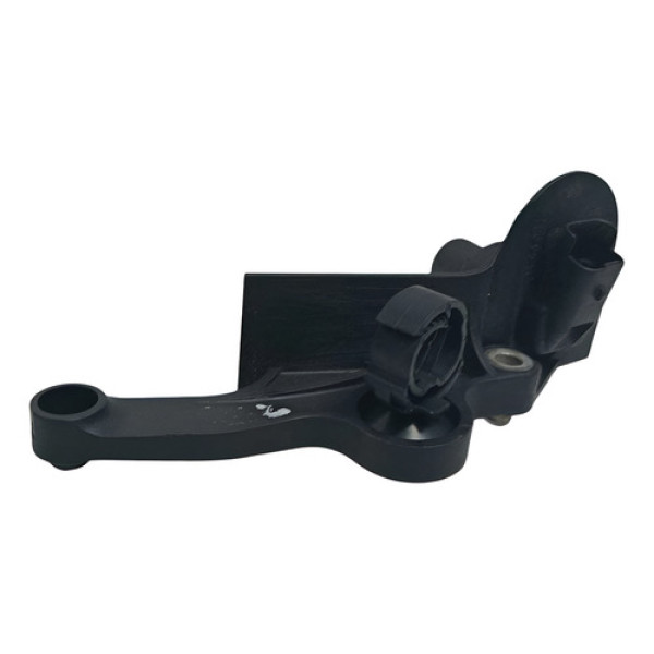 Sensor Rotação C3 2013