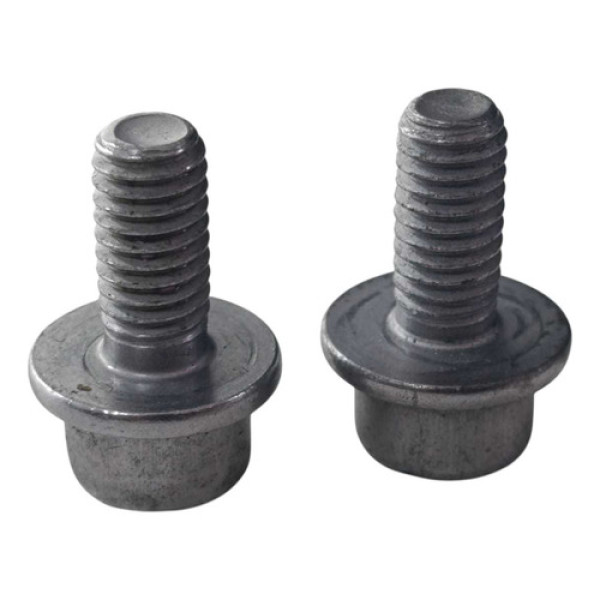 Kit Parafuso Aterramento Motor 1.3 T270 Compass Renegad 2023