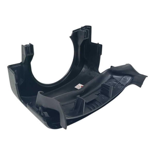 Acabamento Superior Chave Seta 307 2007 À 2012