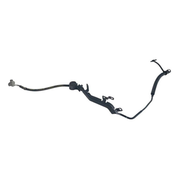 Mangueira Combustivel Partida Frio City 1.5 2009 A 2014