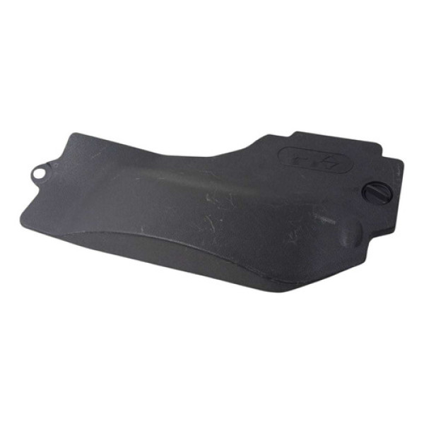 Tampa Compartimento Macaco Palio Weekend 2009 A 2020