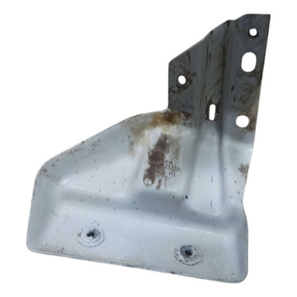 Suporte Para-lama Dianteiro Esquerdo Golf 2007 À 2013