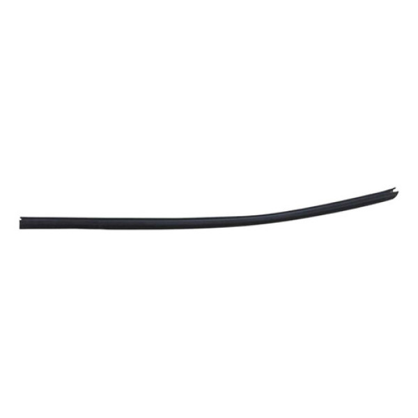 Pestana Interna Porta Traseira Esquerda 207 Passion 2012