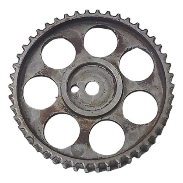 Polia Comando Válvulas Gm Onix 2019 Cx197