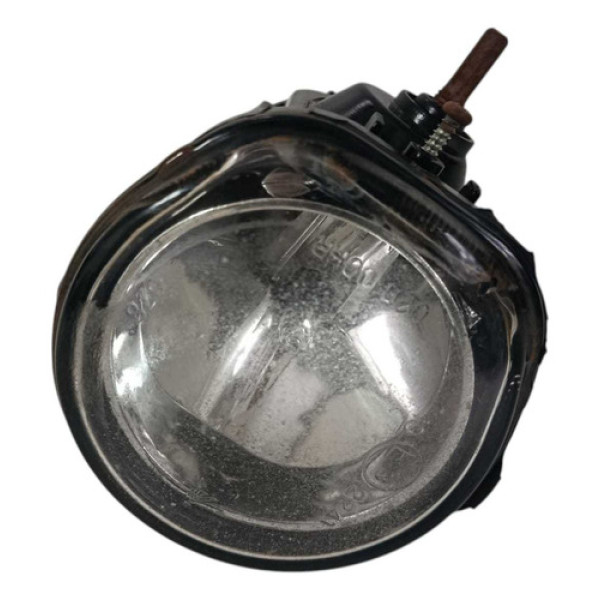 Farol Milha Direito Punto 2008 2009 A 2012