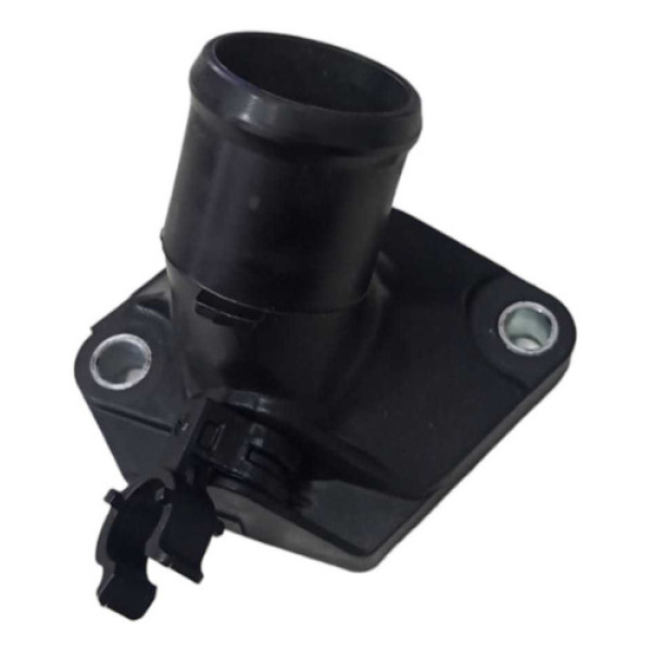 Flange Válvula Termostática March Versa 1.6 2015 À 20 Cx265