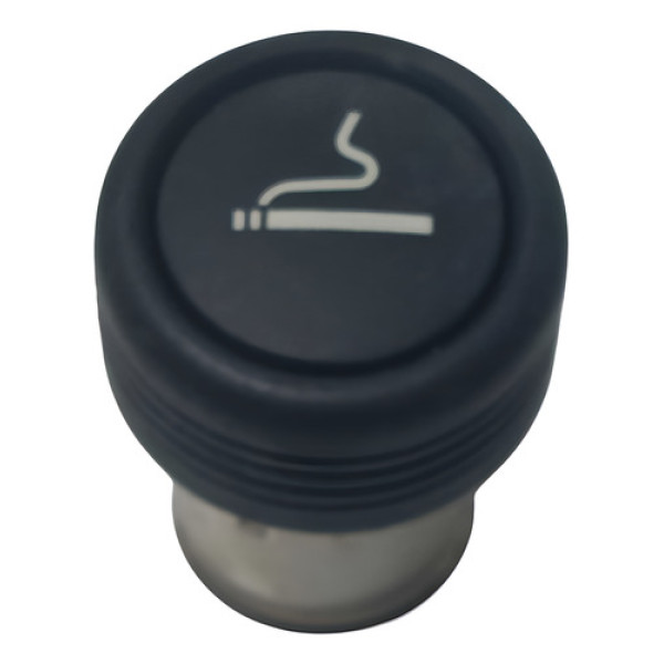 Acendedor Cirrago C3 2008 À 2012