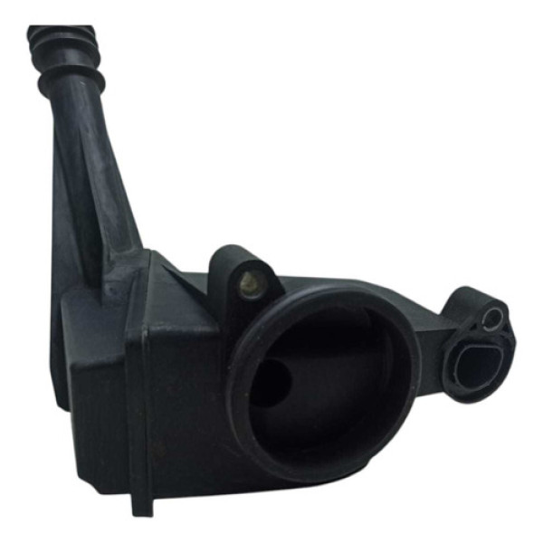  Defletor Anti Chama Saveiro G7 2017 A 2022