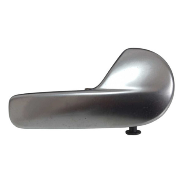 Maçaneta Interna Traseira Direita Voyage 2009 À 2012