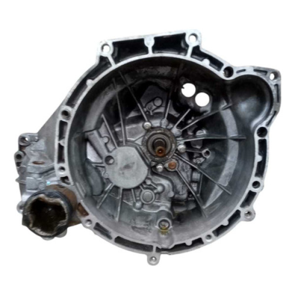 Caixa Câmbio Manual Ka 1.5 2014 A 2017 3cc ~2