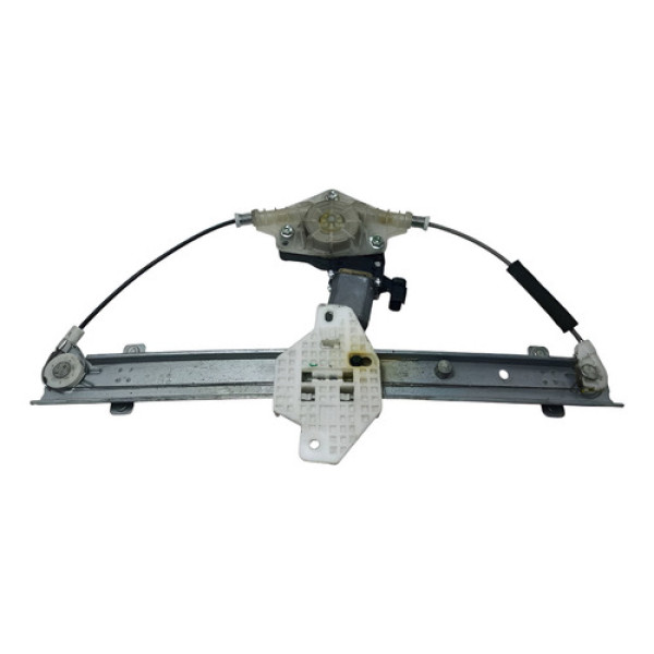 Maquina Motor Vidro Elétrico Traseir Direita Hb20 2013 A 16