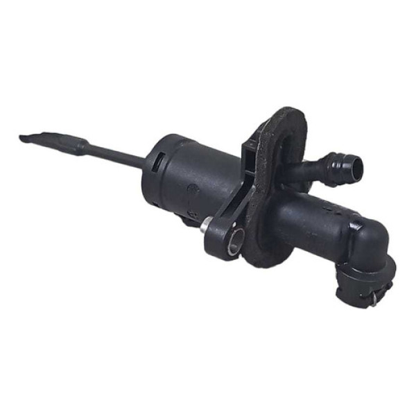 Atuador Pedal Embreagem Vw Gol Voyage G7 G8 Cx112