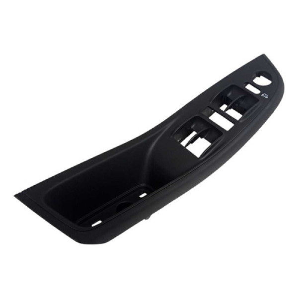 Moldura Botão Vidro Elétrico Dianteiro Esq Fastback 2024