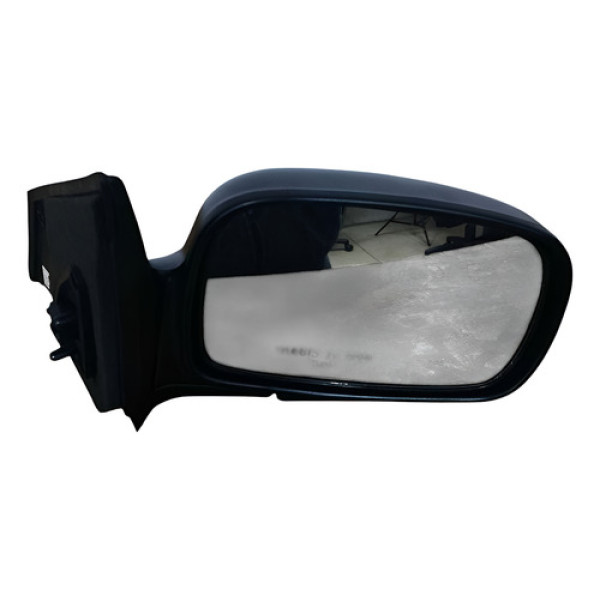 Retrovisor Elétrico Direito Kia Carens 1999 À 2002