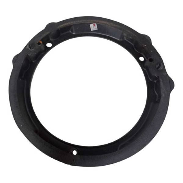 Suporte Alto Falante Ecosport 2014 À 2017