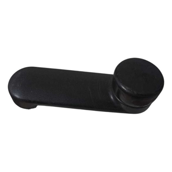 Manivela Vidro Dianteiro Direito Celta 2007 Á 2015