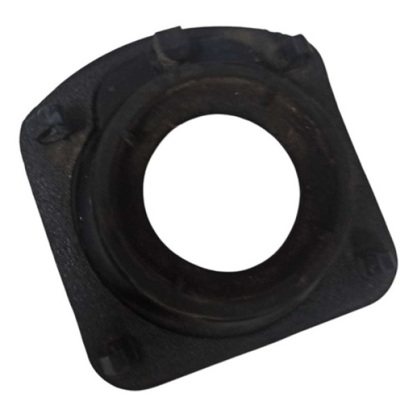 Guarnição Gargalo Tanque Combustível City 2015 Á 22017