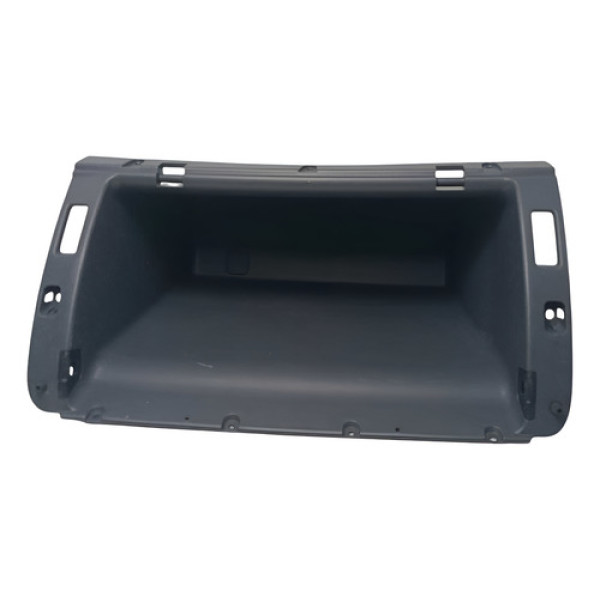 Porta Luvas S/ Tampa Bongo 2013 A 2022