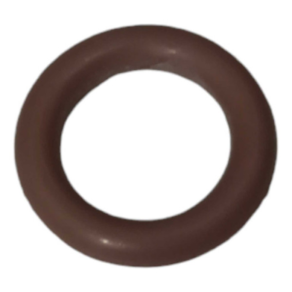 Anel Vedação Mangueira Ar Cond Toro Renegade 2.4 Cx268