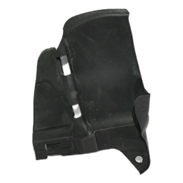 Para Barro Dianteiro Esquerdo Sandero Logan 2007 A 2013