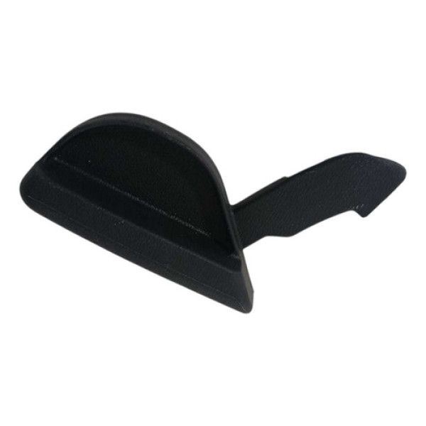 Alavanca Reclinação Encosto Banco Passageiro I30 2009 A 2012