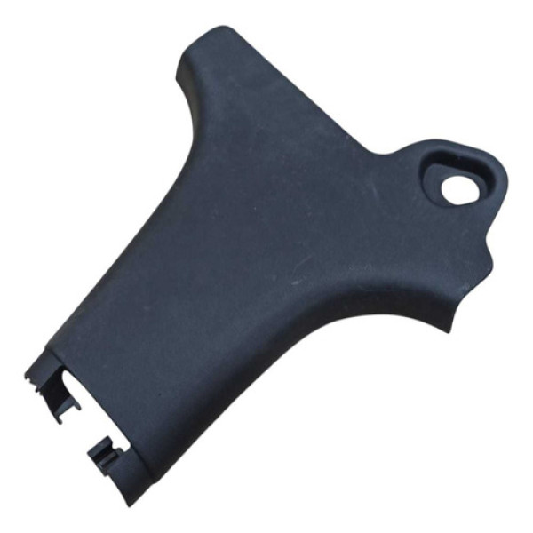 Acabamento Inferior Coluna Central Esquerdo 207 2001 A 2012